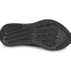 New Balance - 570 Noir