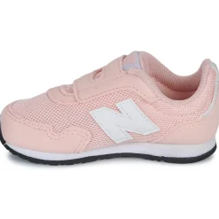 New Balance - 323