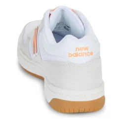 Online New Balance - 480