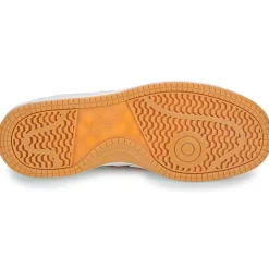 Online New Balance - 480