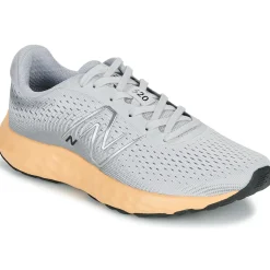 New Balance - 520 Discount