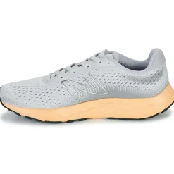 New Balance - 520 Discount