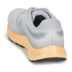 New Balance - 520 Discount