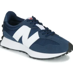 New Balance - 327 Marine Best