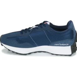 New Balance - 327 Marine Best