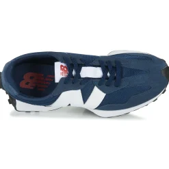 New Balance - 327 Marine Best
