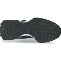 New Balance - 327 Marine Best