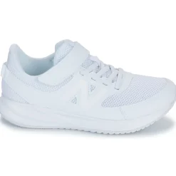 New Balance - 570 Blanc New