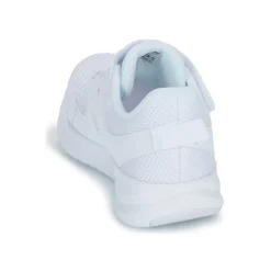 New Balance - 570 Blanc New