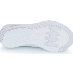 New Balance - 570 Blanc New