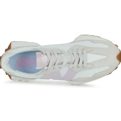 New Balance - 327