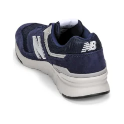 Discount New Balance - 997 Marine