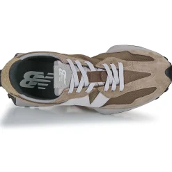 New Balance - 327