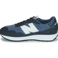 New Balance - 237
