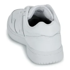 Hot New Balance - 480 Blanc