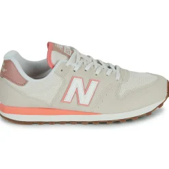 New Balance - 500 Sale