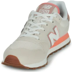 New Balance - 500 Sale