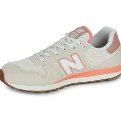 New Balance - 500 Sale
