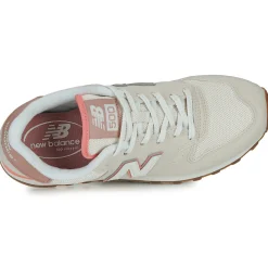 New Balance - 500 Sale