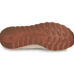 New Balance - 500 Sale