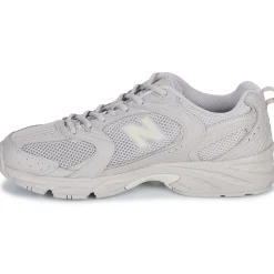 Clearance New Balance - 530 Gris