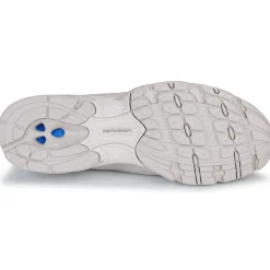 Clearance New Balance - 530 Gris