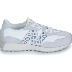 Best New Balance - 327