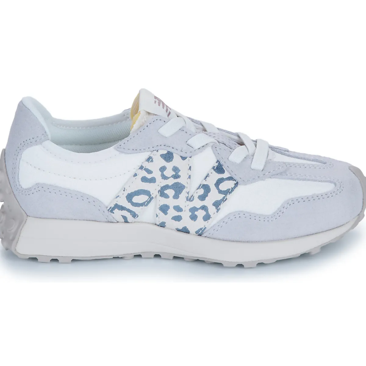 Best New Balance - 327