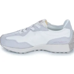 Best New Balance - 327