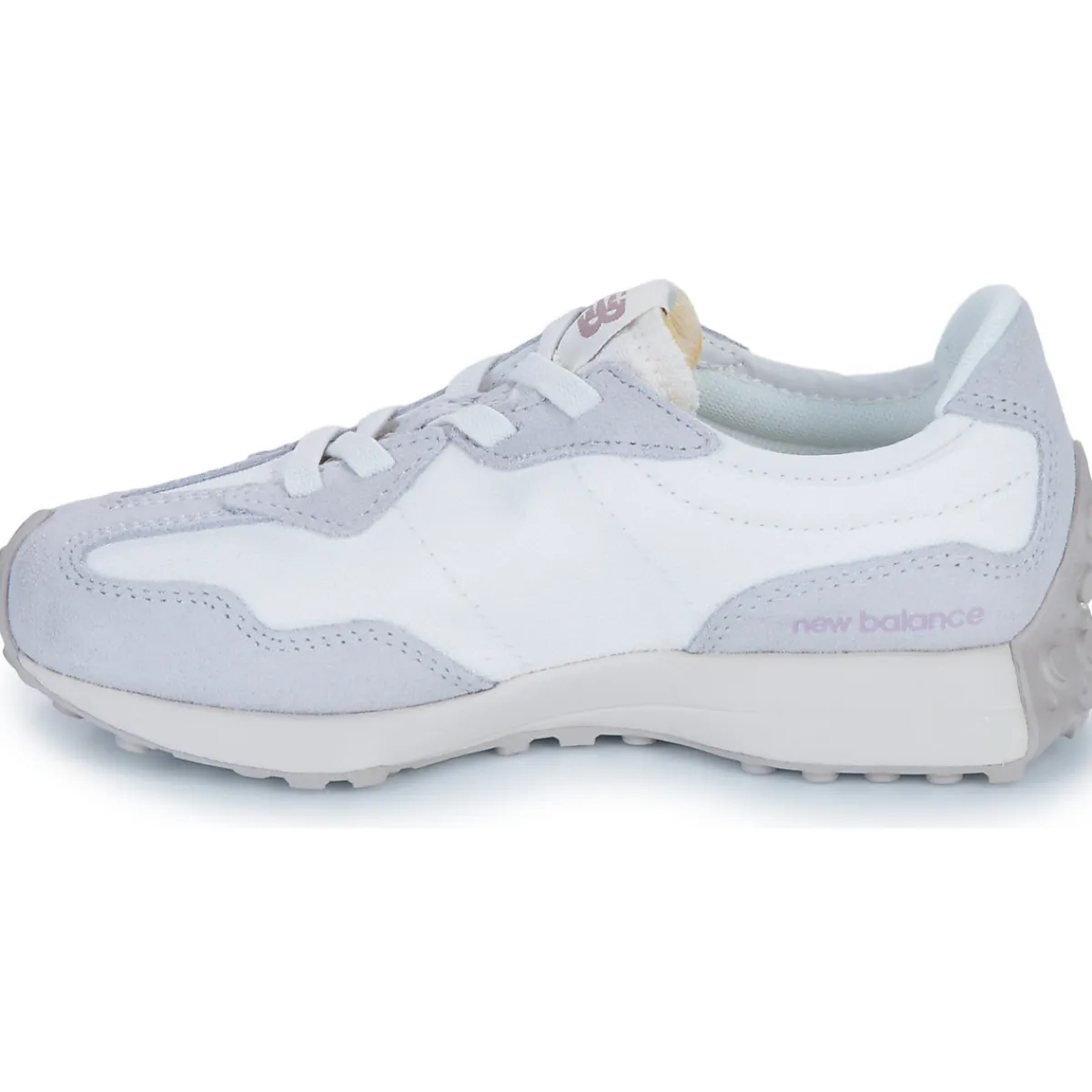 Best New Balance - 327