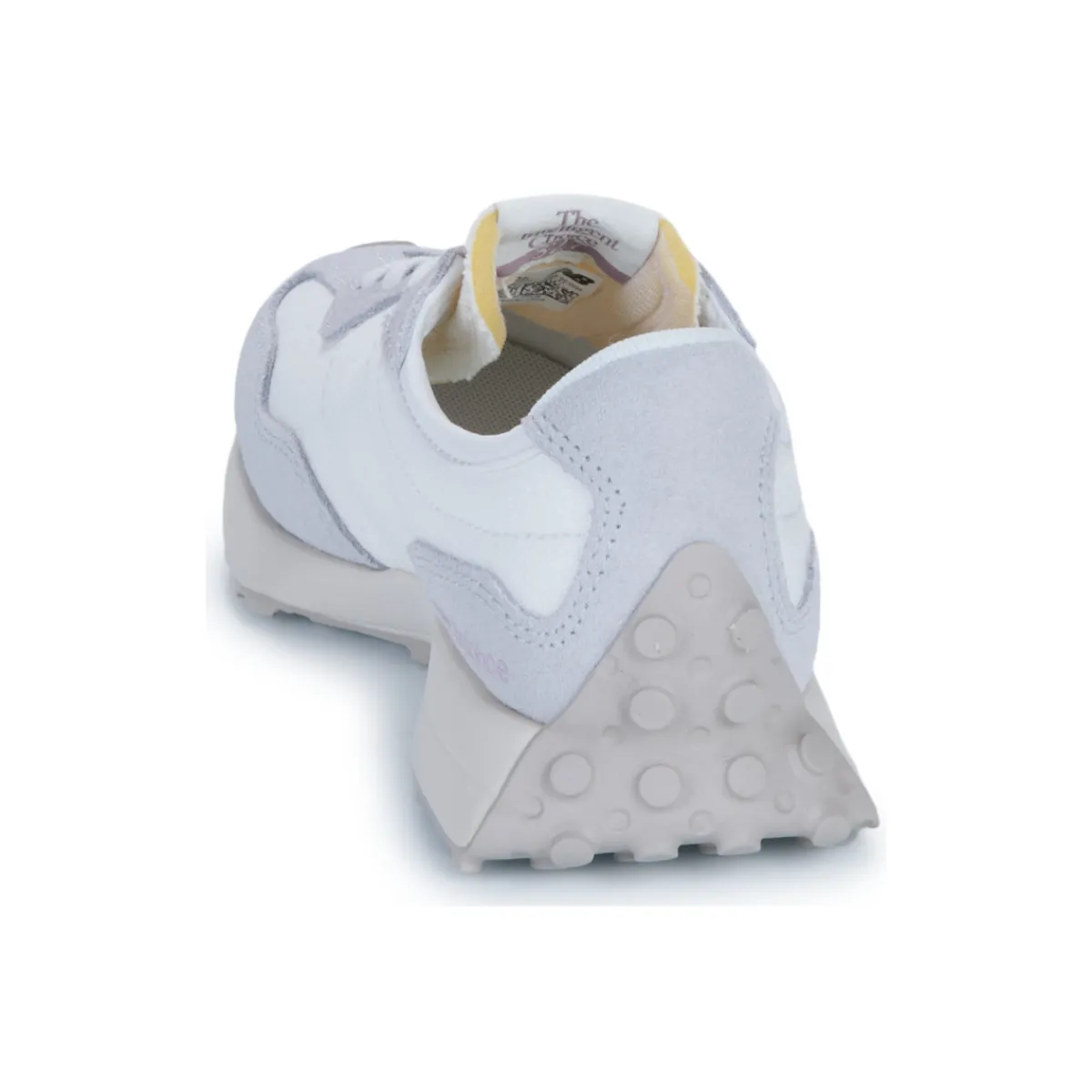 Best New Balance - 327