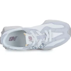 Best New Balance - 327