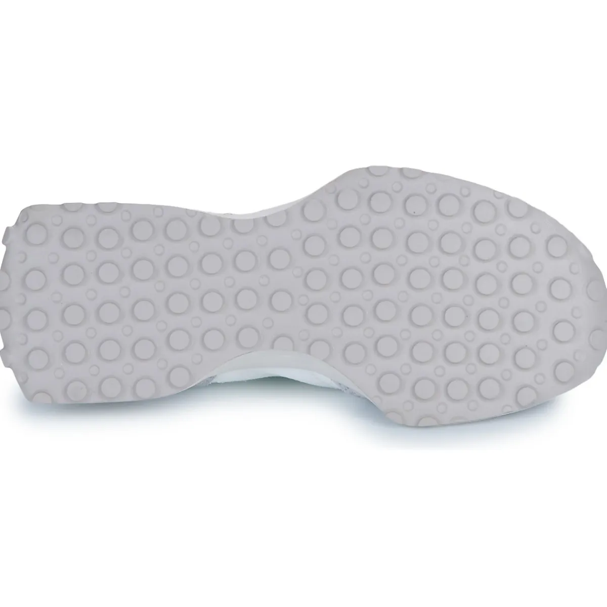 Best New Balance - 327