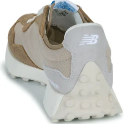New Balance - 327