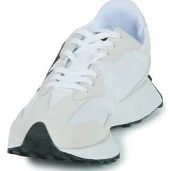 Best New Balance - 327