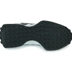 Best New Balance - 327