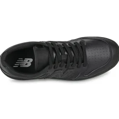 New Balance - 480