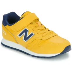 New Balance - 373