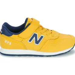 New Balance - 373