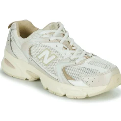 New Balance - 530 Beige Hot