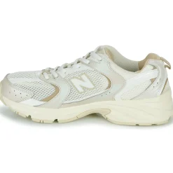 New Balance - 530 Beige Hot