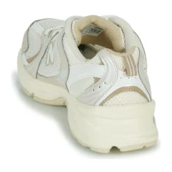 New Balance - 530 Beige Hot