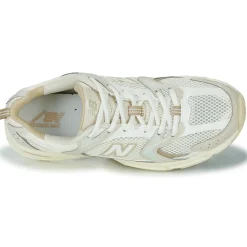 New Balance - 530 Beige Hot
