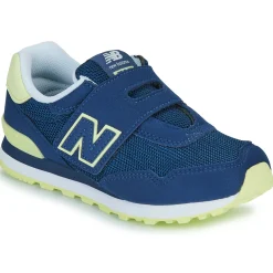 New Balance - 515 Marine Sale