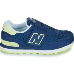 New Balance - 515 Marine Sale