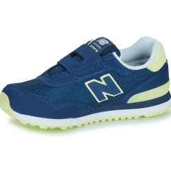 New Balance - 515 Marine Sale
