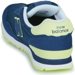 New Balance - 515 Marine Sale