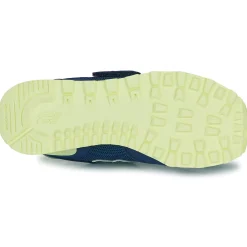 New Balance - 515 Marine Sale