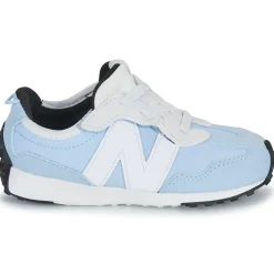 Best New Balance - 327