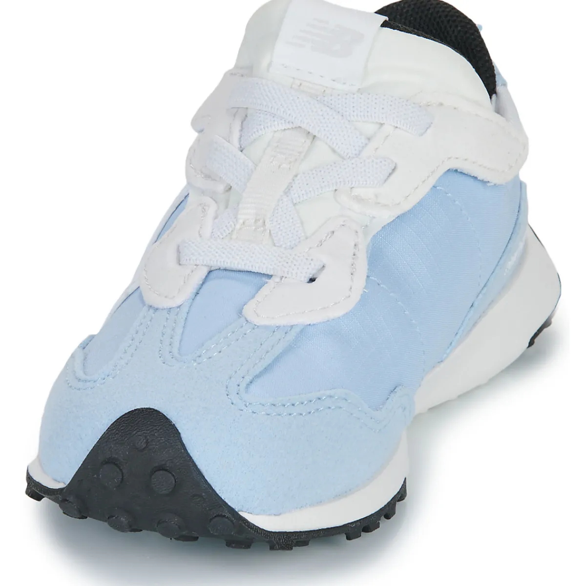 Best New Balance - 327